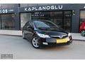 2009 MODEL HONDA CİVİC PREMİUM 1.6 i-VTEC *SADECE 160 BİN KM'DE*