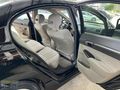 2010 CİVİC YETKİLİ SERVİS BAKIMLI LPG TAKILMAMIŞ İLK EL 162000