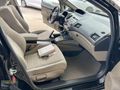 2010 CİVİC YETKİLİ SERVİS BAKIMLI LPG TAKILMAMIŞ İLK EL 162000
