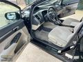 2010 CİVİC YETKİLİ SERVİS BAKIMLI LPG TAKILMAMIŞ İLK EL 162000