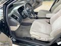 2010 CİVİC YETKİLİ SERVİS BAKIMLI LPG TAKILMAMIŞ İLK EL 162000