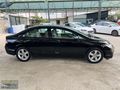 2010 CİVİC YETKİLİ SERVİS BAKIMLI LPG TAKILMAMIŞ İLK EL 162000