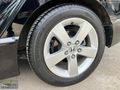 2010 CİVİC YETKİLİ SERVİS BAKIMLI LPG TAKILMAMIŞ İLK EL 162000