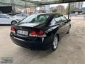 2010 CİVİC YETKİLİ SERVİS BAKIMLI LPG TAKILMAMIŞ İLK EL 162000