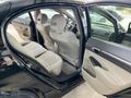 2010 CİVİC YETKİLİ SERVİS BAKIMLI LPG TAKILMAMIŞ İLK EL 162000