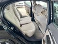 2010 CİVİC YETKİLİ SERVİS BAKIMLI LPG TAKILMAMIŞ İLK EL 162000