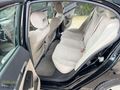 2010 CİVİC YETKİLİ SERVİS BAKIMLI LPG TAKILMAMIŞ İLK EL 162000