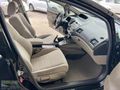 2010 CİVİC YETKİLİ SERVİS BAKIMLI LPG TAKILMAMIŞ İLK EL 162000