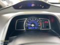 2010 CİVİC YETKİLİ SERVİS BAKIMLI LPG TAKILMAMIŞ İLK EL 162000