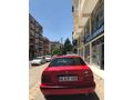 Sahibinden BMW E36  1991 Model