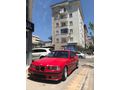 Sahibinden BMW E36  1991 Model