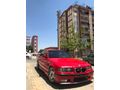 Sahibinden BMW E36  1991 Model