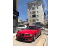 Sahibinden BMW E36  1991 Model
