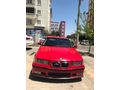 Sahibinden BMW E36  1991 Model