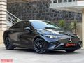 *KOPUZ* YENİ CLA 350 4MATİC EDİTİON 1 AMG HATASIZ BOYAZIZ