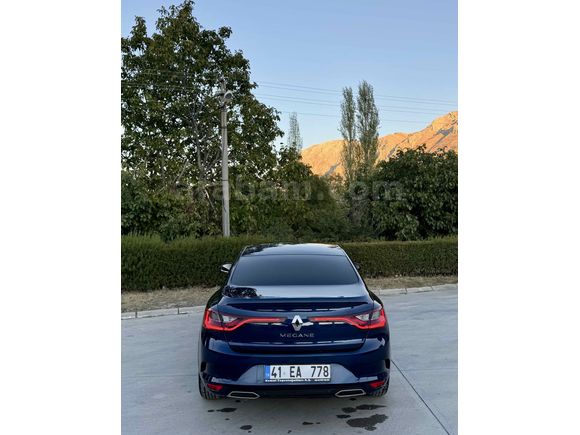 Nakit ihtiyacım olduğundan satılıktır 