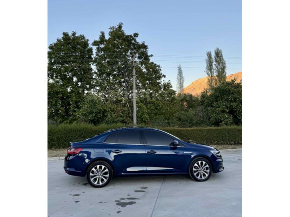 Nakit ihtiyacım olduğundan satılıktır 