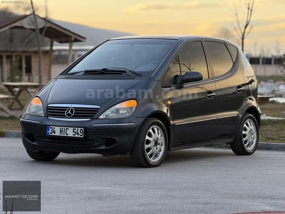 TAM OTOMATİK SORUNSUZ MASRAFSIZ DÜŞÜK KM