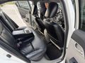AGİN OTOMOTİVDEN 2014 MODEL 1,6 VTECH PREMİUM OTOMATİK 125 BİNDE