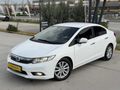 AGİN OTOMOTİVDEN 2014 MODEL 1,6 VTECH PREMİUM OTOMATİK 125 BİNDE