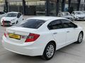 AGİN OTOMOTİVDEN 2014 MODEL 1,6 VTECH PREMİUM OTOMATİK 125 BİNDE