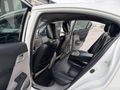 AGİN OTOMOTİVDEN 2014 MODEL 1,6 VTECH PREMİUM OTOMATİK 125 BİNDE