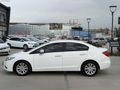 AGİN OTOMOTİVDEN 2014 MODEL 1,6 VTECH PREMİUM OTOMATİK 125 BİNDE