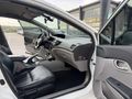 AGİN OTOMOTİVDEN 2014 MODEL 1,6 VTECH PREMİUM OTOMATİK 125 BİNDE