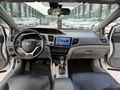 AGİN OTOMOTİVDEN 2014 MODEL 1,6 VTECH PREMİUM OTOMATİK 125 BİNDE