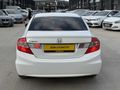 AGİN OTOMOTİVDEN 2014 MODEL 1,6 VTECH PREMİUM OTOMATİK 125 BİNDE
