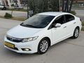 AGİN OTOMOTİVDEN 2014 MODEL 1,6 VTECH PREMİUM OTOMATİK 125 BİNDE