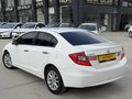 AGİN OTOMOTİVDEN 2014 MODEL 1,6 VTECH PREMİUM OTOMATİK 125 BİNDE