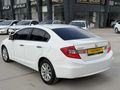 AGİN OTOMOTİVDEN 2014 MODEL 1,6 VTECH PREMİUM OTOMATİK 125 BİNDE