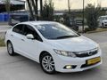 AGİN OTOMOTİVDEN 2014 MODEL 1,6 VTECH PREMİUM OTOMATİK 125 BİNDE