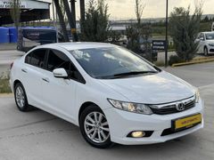 AGİN OTOMOTİVDEN 2014 MODEL 1,6 VTECH PREMİUM OTOMATİK 125 BİNDE