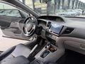 AGİN OTOMOTİVDEN 2014 MODEL 1,6 VTECH PREMİUM OTOMATİK 125 BİNDE