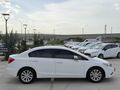 AGİN OTOMOTİVDEN 2014 MODEL 1,6 VTECH PREMİUM OTOMATİK 125 BİNDE