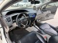 AGİN OTOMOTİVDEN 2014 MODEL 1,6 VTECH PREMİUM OTOMATİK 125 BİNDE