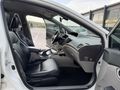 AGİN OTOMOTİVDEN 2014 MODEL 1,6 VTECH PREMİUM OTOMATİK 125 BİNDE