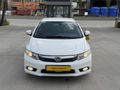 AGİN OTOMOTİVDEN 2014 MODEL 1,6 VTECH PREMİUM OTOMATİK 125 BİNDE