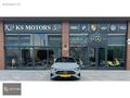 2025 MODEL MERCEDES-BENZ CLA 350 4 MATİC EDİTİON 1 AMG ÖZEL SERİ