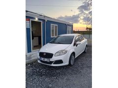 Fiat Linea 1.3 Multijet Pop 2015 Model Temiz Rutin bakımlı , Otomatik Corsa C VB.Takas olur.