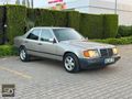 SUNROOFLU 5 VİTES .KREDİ KARTINA TAKSİT İMKANI