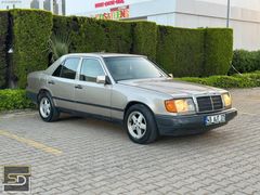 SUNROOFLU 5 VİTES .KREDİ KARTINA TAKSİT İMKANI