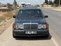 HATASIZ 250 TURBO