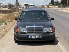 HATASIZ 250 TURBO