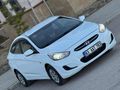 2015 BOYASIZ DEĞİŞENSİZ BAKIMLI-TEMİZ HYUNDAİ ACCENT BLUE 1.6