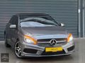 CMK AUTO 2014 A180 AMG CAM TAVAN 7G-DCT 2 PARÇA BOYA MASRAFSIZ