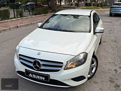 By ASRIN TEMİZ ÖTESİ SADECE 125.000 KM HATASIZ,DEĞİŞENSİZ