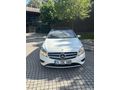 2013 MODEL MERCEDES-BENZ A180 CAM TAVANLI ORJİNAL AİYLE ARACI